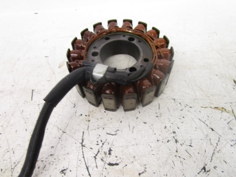 01 Kawasaki KVF 300 Prairie 2x4 OEM Stator Generator 21003-1343